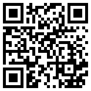 自由崛起手机版免费安卓破解Web3.0版