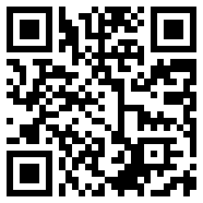 破解软件库1.7图片版