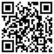 deepnude破解版DocsGeo