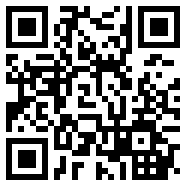 袋熊视频app下载兑换码