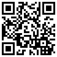 千影TV破解版安卓破解Web1.0版