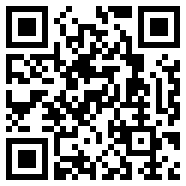 云手机免费版无限挂机安卓破解Web2.0版