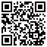 腾讯qq2012官方下载