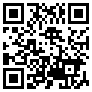 躺平发育FM修改器电视版应用版