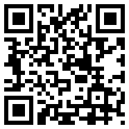 安卓桌面appWeb3版
