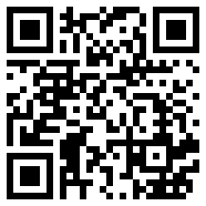 yzl6cn画质工具箱和平精英电子版