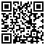 小队探险游戏下载v1.0.1安卓破解完整版