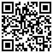迅读PDF最新版永久会员app
