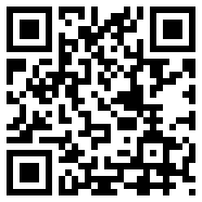 全职高手之巅峰荣耀安卓破解美化版
