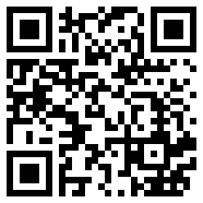 像素联机免费版v1.3.7