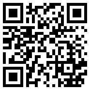 互助文档app