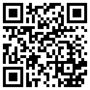 免费下载qq2011安卓电视版