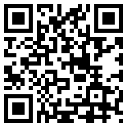 喵呜漫画正版下载游戏版