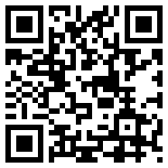 快喵下载安卓破解阅读版