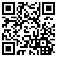 猫猫篮子安卓破解Web3.0版