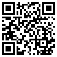 5G短信助手安卓破解重置版