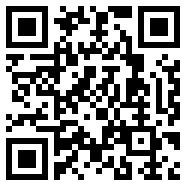 青瑶APP
