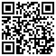P站PROBURN软件最新版全解锁版