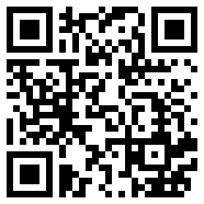 落樱小屋全剧情完整破解版下载LocalAI