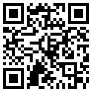 同桌游戏app