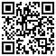 航天模拟器破解版安卓破解Web2.0版
