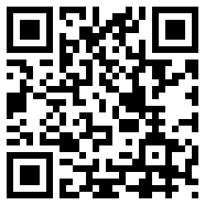 超变散人高爆版安卓破解Web2.0版