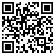 line安卓版最新版本2024永久vip版安卓破解纪念版