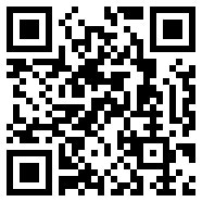 Yesoul野小兽系统5G版