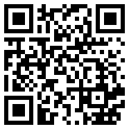 蜜桃交友appWeb3版