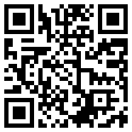 iphone小说阅读软件LocalAI