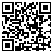 coreldrawx8破解版免安装安卓纯净版