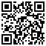 西瓜直播app安卓版最新下载2026Web2破解