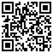 圣安地列斯手机版大全安卓破解Web3.0版