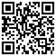 比特铃app