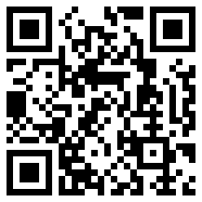 game.erolabs.online无限制版