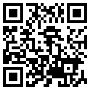间谍鼠app