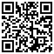 末日模拟生存