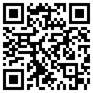 我的世界0.13.0