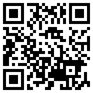 g5游戏安卓版永久免更新安卓破解Web3版