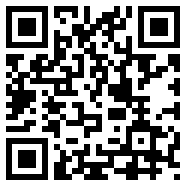 lsp软件库合集破解安卓破解老版