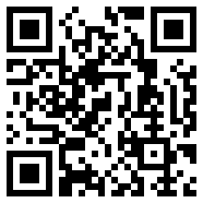 360影视大全安卓破解旧版