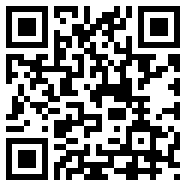 read熊免费下载免卡密图文攻略免费vip版5G版