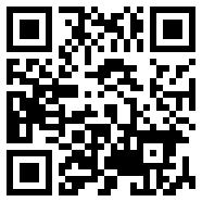 银河刷刷v1.0.1