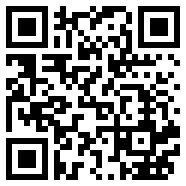 read熊免费下载免卡密图文攻略免费vip版app
