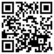 read熊免费下载免卡密图文攻略免费vip版Web2.0版