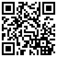 read熊免费下载免卡密图文攻略免费vip版Web3破解