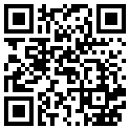 read熊免费下载免卡密图文攻略免费vip版Web1破解