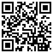 photogrid下载