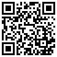 天学网学生端app下载