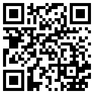 read熊内置版微博版快手版人工智能LocalAI